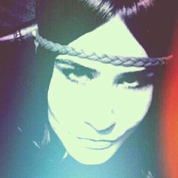 jacqlynrainier